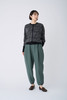 Picture No.1 of minä perhonen Spring Wind Pants 2026 s/s AES4661S