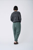 Picture No.2 of minä perhonen Spring Wind Pants 2026 s/s AES4661S