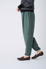 Picture No.3 of minä perhonen Spring Wind Pants 2026 s/s AES4661S