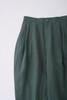 Picture No.4 of minä perhonen Spring Wind Pants 2026 s/s AES4661S