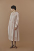 Picture No.4 of minä perhonen Rain Dress 2020-21 A/W YA3761