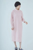 Picture No.3 of minä perhonen terre Cut And sew Dress 2021 s/s ZS8529