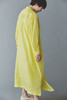 Picture No.4 of minä perhonen siipi Dress minä perhonen neutraali AI3801