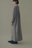 Picture No.4 of minä perhonen vapaa Cut and Sew Dress 2023-24 a/w ABA8838