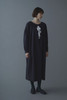 Picture No.1 of minä perhonen Forest Parade Gathered Dress ABA3057