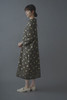 Picture No.2 of minä perhonen Vapor Dress ABS3046S