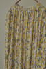 Picture No.7 of minä perhonen Light Dance Cut and Sew Dress 2023-24 A/W ABA8830