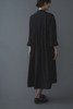 Picture No.2 of minä perhonen forest parade Dress minä perhonen galleria DR3122