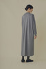 Picture No.2 of minä perhonen Choucho Cut and Sew Dress 2024-25 a/w ACA8932