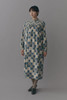 Picture No.1 of minä perhonen forest ring Dress ACA3169