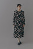 Picture No.1 of minä perhonen garden Dress ACA3168