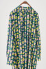 Picture No.6 of minä perhonen Rocher Gathered Dress 2025 S/S ADS3136