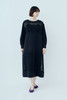 Picture No.4 of minä perhonen Tulip Dress UKA ADS3194S