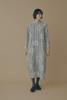 Picture No.1 of minä perhonen Misty Flower Dress 2025-26 A/W ADA3172
