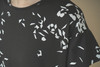 Picture No.6 of minä perhonen Star Snow Cut and Sew Dress 2025-26 A/W ADA8017
