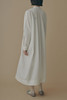 Picture No.2 of minä perhonen Choucho Dress 2025-26 A/W ADA3171