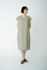 Picture No.1 of minä perhonen anemone Dress AES3235S