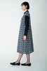 Picture No.5 of minä perhonen anemone Dress AES3235S
