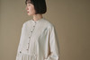 Picture No.3 of minä perhonen Choucho Dress 2025-26 A/W ADA3199