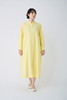 Picture No.1 of minä perhonen Summer Letter Shirt Dress 2026 S/S AES3206L