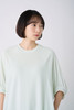 Picture No.6 of minä perhonen mysa Cut And sew Dress 2026 s/s AES8057