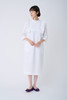 Picture No.3 of minä perhonen Tambourine Dress 2026 S/S AES3208