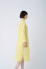 Picture No.3 of minä perhonen Vela Shirt Dress 2026 S/S AES3207L