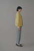 Picture No.2 of minä perhonen forest parade Blouson minä perhonen galleria DR2403