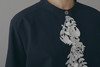 Picture No.5 of minä perhonen forest parade Blouson minä perhonen galleria DR2403
