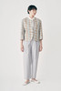 Picture No.1 of minä perhonen kuutio Jacket 2025 s/s ADS2423