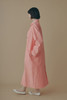 Picture No.4 of minä perhonen Luce Coat 2025-26 A/W ADA6810