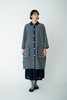 Picture No.4 of minä perhonen anemone Coat AES6834S