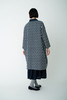 Picture No.5 of minä perhonen anemone Coat AES6834S