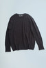 Picture No.5 of minä perhonen blomst Crew Neck Pullover 2021 s/s ZS8561