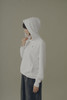 Picture No.3 of minä perhonen Plump Pullover 2023-24 A/W ABA8813