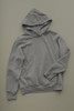 Picture No.6 of minä perhonen Plump Pullover 2023-24 A/W ABA8813