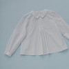 Picture No.6 of minä perhonen Particule Blouse 2024 S/S ACS1320