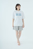 Picture No.2 of minä perhonen friend Cut And Sew ＜HELLY HANSEN＞ EV1701