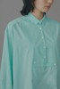 Picture No.5 of minä perhonen sea pearl Long Sleeve Blouse minä perhonen neutraali ACS1354S