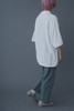 Picture No.3 of minä perhonen FLYDERMAN Cut And Sew minä Spolonen EV1764