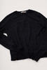 Picture No.6 of minä perhonen Liscia Long Sleeve Knit Pullover 2025 S/S ADS8985