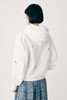Picture No.4 of minä perhonen Choucho Pullover 2025 s/s ADS8009S