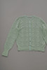 Picture No.5 of minä perhonen tulip Knit Cardigan ACS8900