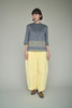 Picture No.3 of minä perhonen ribbon Blouse ADA1410S