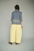 Picture No.4 of minä perhonen ribbon Blouse ADA1410S
