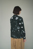 Picture No.2 of minä perhonen sound Blouse ADA1422S
