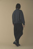 Picture No.2 of minä perhonen earth piece Pullover 2025-26 a/w ADA8031