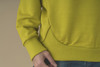 Picture No.5 of minä perhonen earth piece Pullover 2025-26 a/w ADA8031