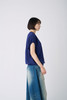 Picture No.5 of minä perhonen mysa Pullover 2026 s/s AES8056