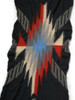 Picture No.5 of KAPITAL Felted Wool Ortega Blanket Muffler EK-1029EK-1029XM